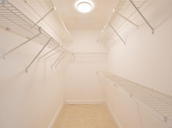 9233 SW 8 Street 222, Boca Raton FL 33428