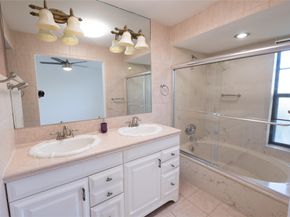 9233 SW 8 Street 222, Boca Raton FL 33428