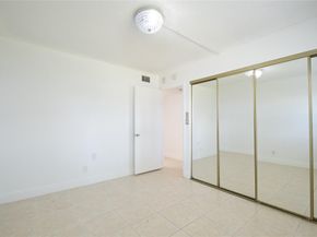 9233 SW 8 Street 222, Boca Raton FL 33428