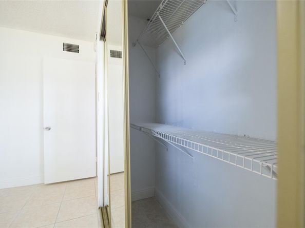 9233 SW 8 Street 222, Boca Raton FL 33428