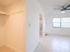 9233 SW 8 Street 222, Boca Raton FL 33428