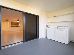 9233 SW 8 Street 222, Boca Raton FL 33428