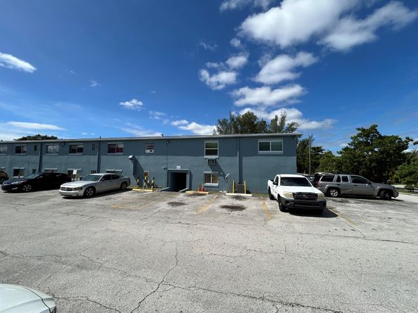 1829 N A Street 65, Lake Worth Beach FL 33460
