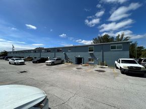 1829 N A Street 65, Lake Worth Beach FL 33460