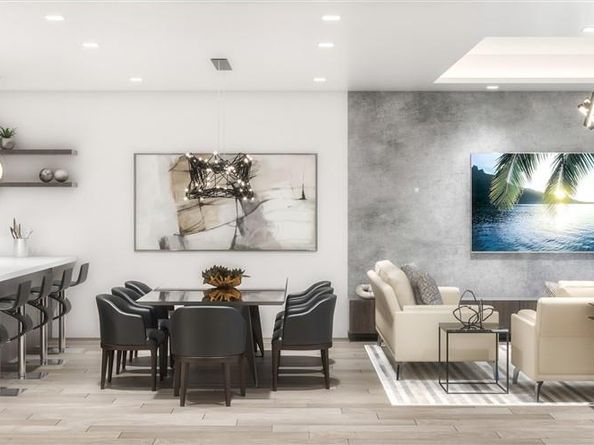 2713 NE 42nd St 2713, Lighthouse Point FL 33064