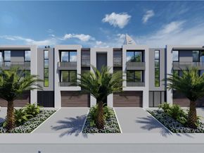 2713 NE 42nd St 2713, Lighthouse Point FL 33064