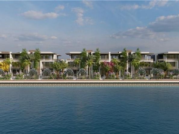 2713 NE 42nd St 2713, Lighthouse Point FL 33064