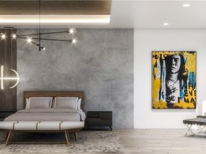 2713 NE 42nd St 2713, Lighthouse Point FL 33064