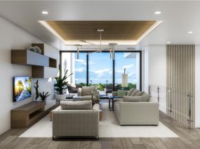 2713 NE 42nd St 2713, Lighthouse Point FL 33064