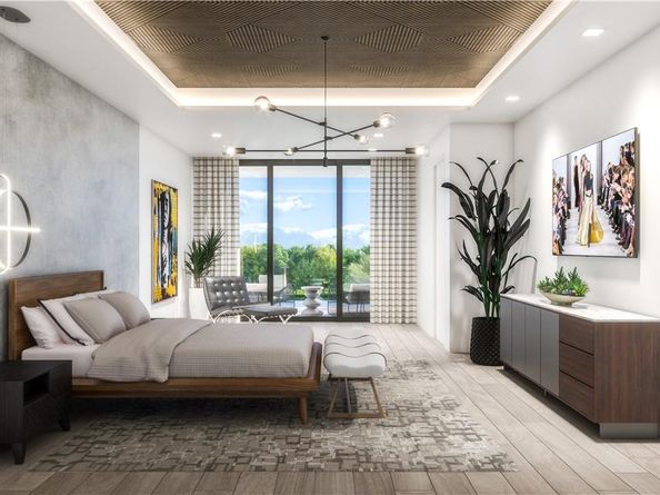 2713 NE 42nd St 2713, Lighthouse Point FL 33064