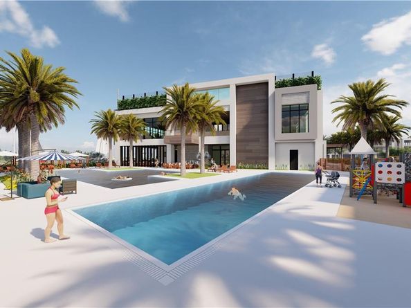 2713 NE 42nd St 2713, Lighthouse Point FL 33064