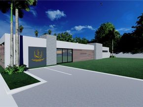 2713 NE 42nd St 2713, Lighthouse Point FL 33064