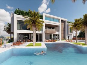 2713 NE 42nd St 2713, Lighthouse Point FL 33064