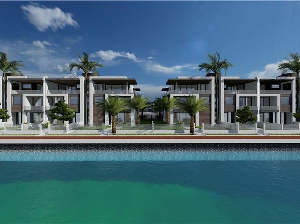 2713 NE 42nd St 2713, Lighthouse Point FL 33064