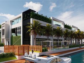 2713 NE 42nd St 2713, Lighthouse Point FL 33064