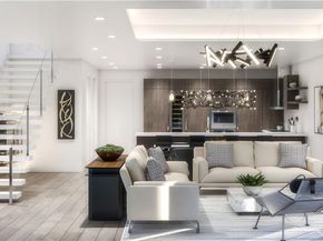 2713 NE 42nd St 2713, Lighthouse Point FL 33064