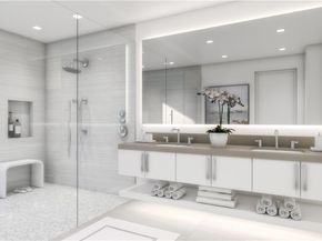 2713 NE 42nd St 2713, Lighthouse Point FL 33064