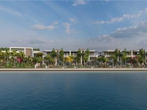 2713 NE 42nd St 2713, Lighthouse Point FL 33064