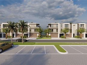 2713 NE 42nd St 2713, Lighthouse Point FL 33064