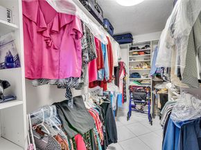 1401 S Ocean Dr 701, Hollywood FL 33019