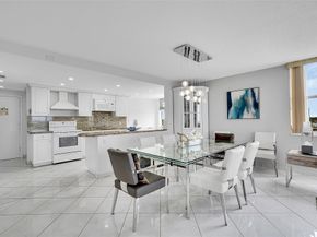 1401 S Ocean Dr 701, Hollywood FL 33019