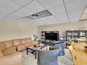 1401 S Ocean Dr 701, Hollywood FL 33019