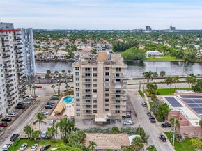 1401 S Ocean Dr 701, Hollywood FL 33019