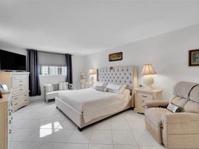 1401 S Ocean Dr 701, Hollywood FL 33019