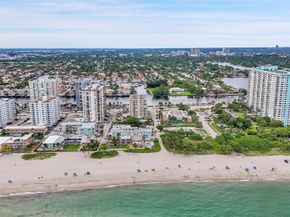 1401 S Ocean Dr 701, Hollywood FL 33019