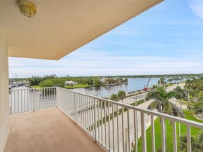 1401 S Ocean Dr 701, Hollywood FL 33019