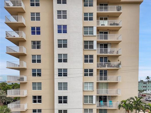 1401 S Ocean Dr 701, Hollywood FL 33019