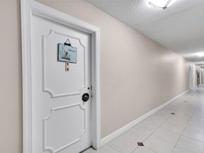 1401 S Ocean Dr 701, Hollywood FL 33019