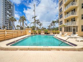 1401 S Ocean Dr 701, Hollywood FL 33019