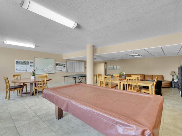 1401 S Ocean Dr 701, Hollywood FL 33019