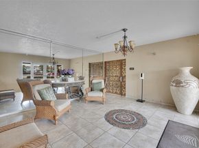 1401 S Ocean Dr 701, Hollywood FL 33019