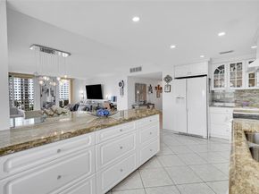 1401 S Ocean Dr 701, Hollywood FL 33019