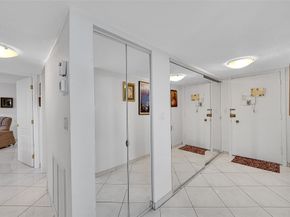 1401 S Ocean Dr 701, Hollywood FL 33019