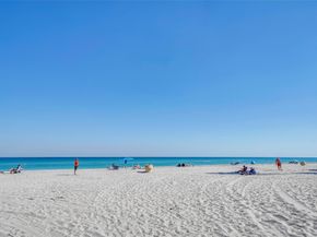 1401 S Ocean Dr 701, Hollywood FL 33019