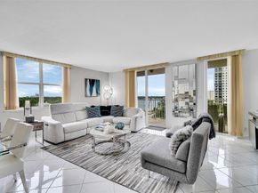 1401 S Ocean Dr 701, Hollywood FL 33019