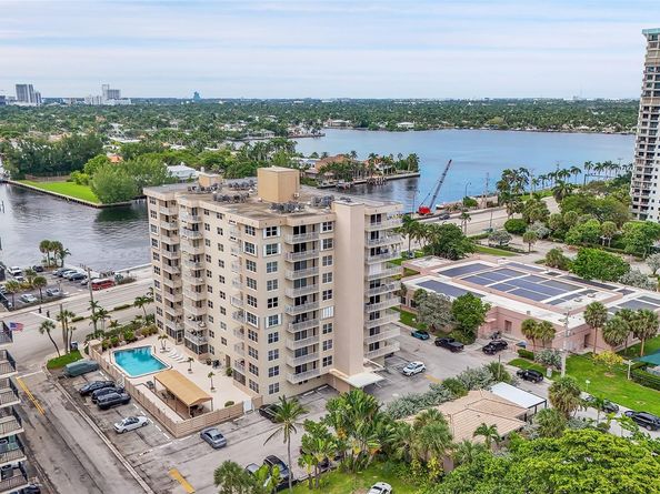 1401 S Ocean Dr 701, Hollywood FL 33019