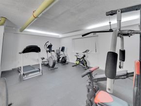 1401 S Ocean Dr 701, Hollywood FL 33019