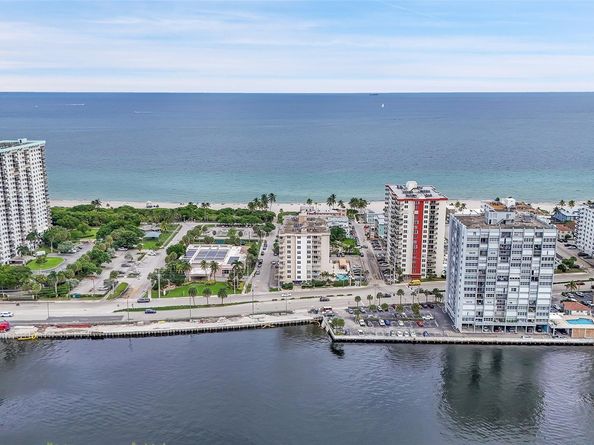 1401 S Ocean Dr 701, Hollywood FL 33019
