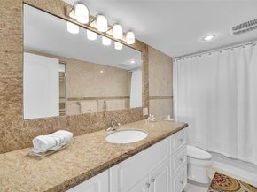 1401 S Ocean Dr 701, Hollywood FL 33019