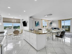 1401 S Ocean Dr 701, Hollywood FL 33019