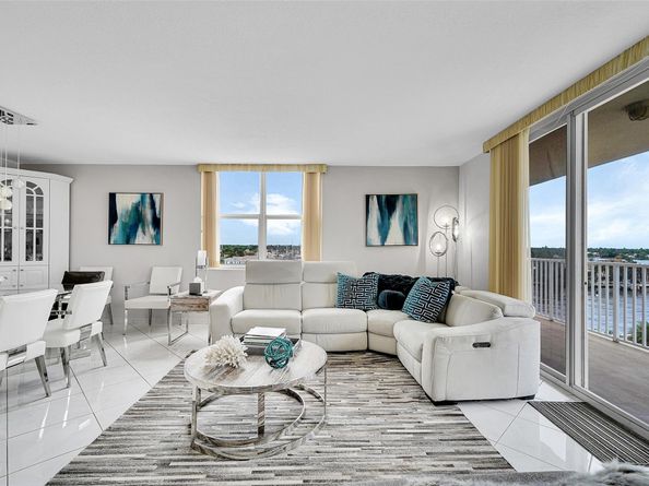 1401 S Ocean Dr 701, Hollywood FL 33019