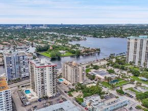 1401 S Ocean Dr 701, Hollywood FL 33019