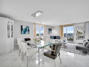 1401 S Ocean Dr 701, Hollywood FL 33019