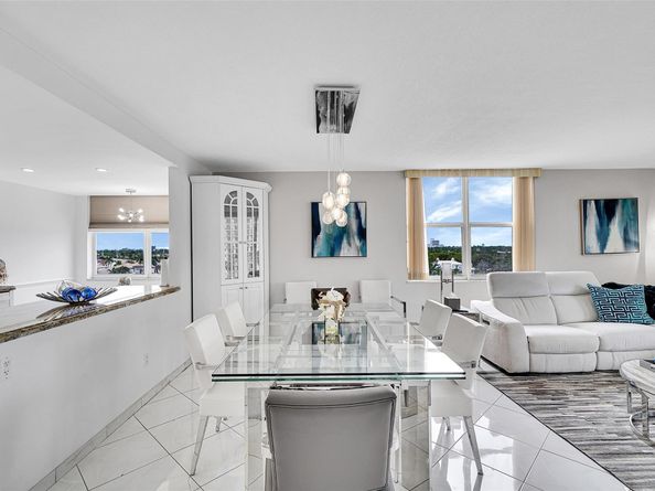 1401 S Ocean Dr 701, Hollywood FL 33019