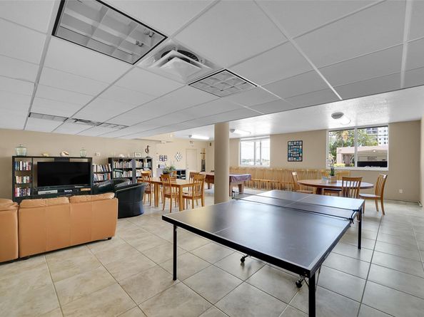 1401 S Ocean Dr 701, Hollywood FL 33019