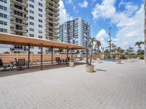 1401 S Ocean Dr 701, Hollywood FL 33019